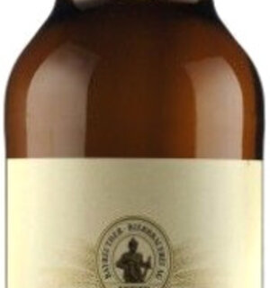 Original Landbier 1857