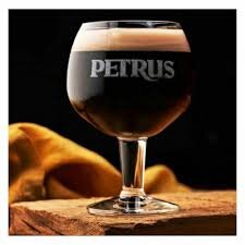 Petrus Bordeaux