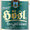 Hosl Edelpilsner