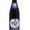 Maisels Weisse